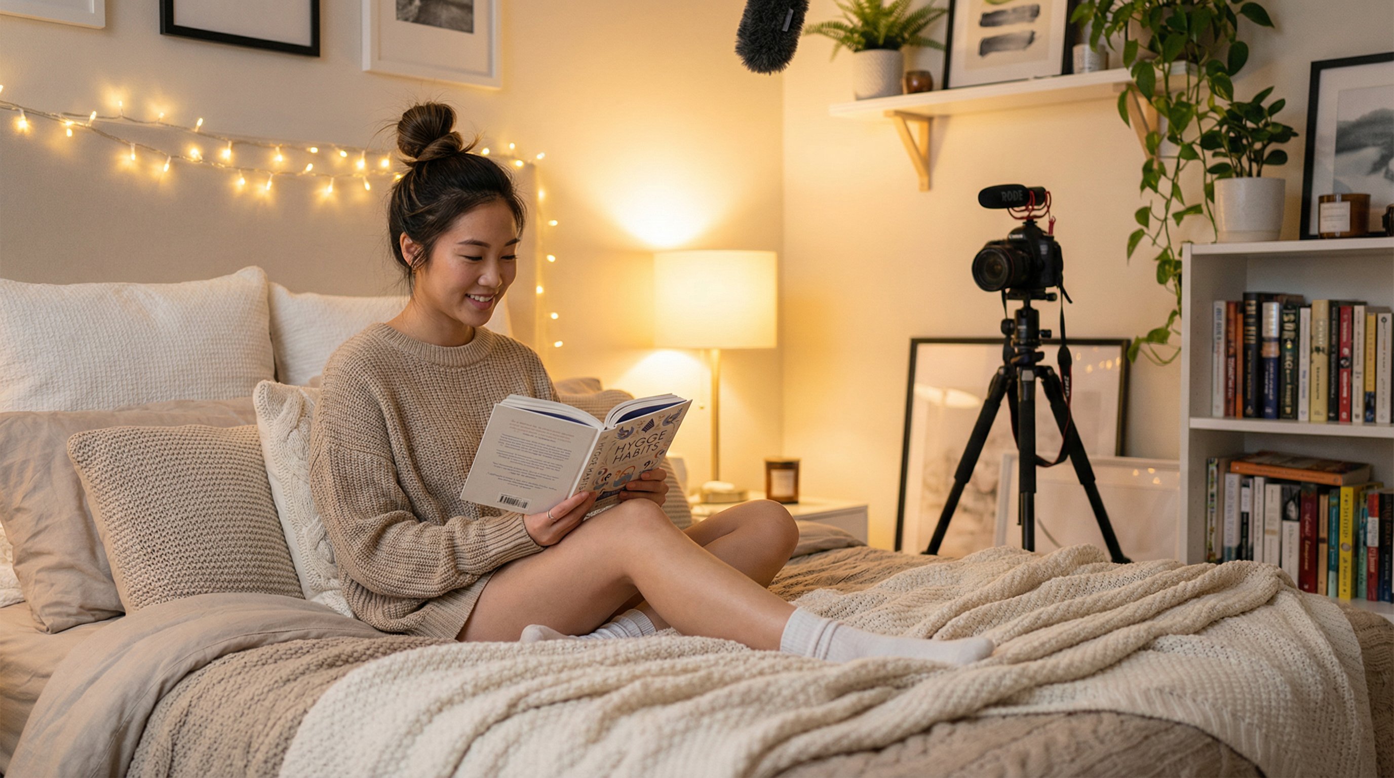 抖阴生活视频分享